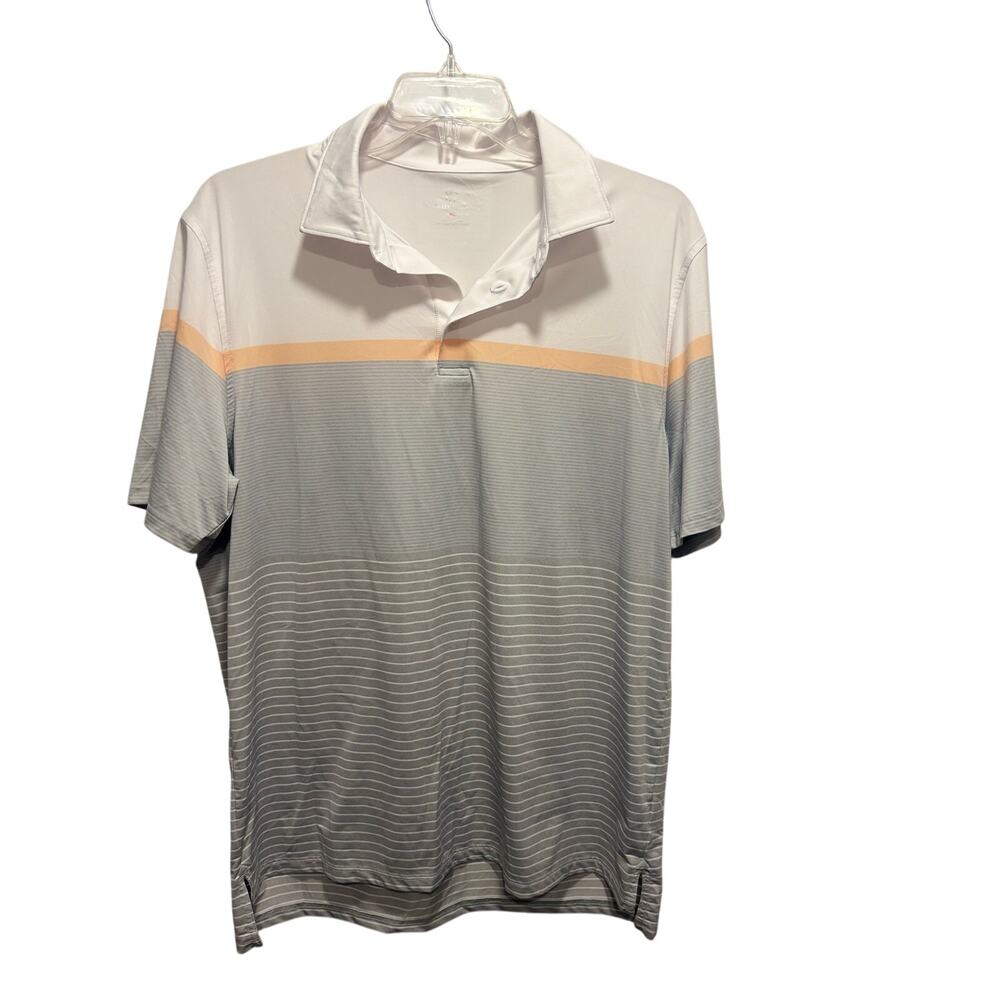 Men’s Southern Tide Polo‎ Shirt